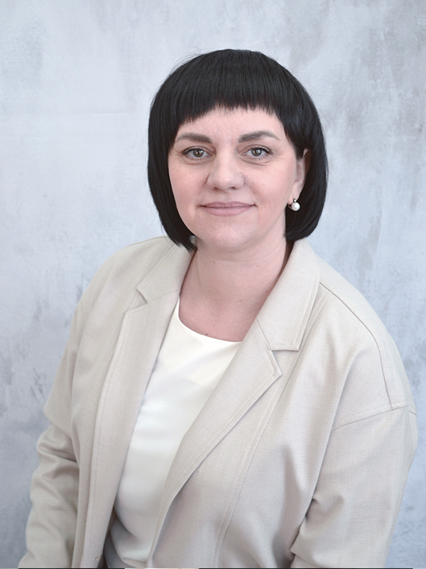 Юркова Екатерина Владимировна Юркова Екатерина Владимировна.