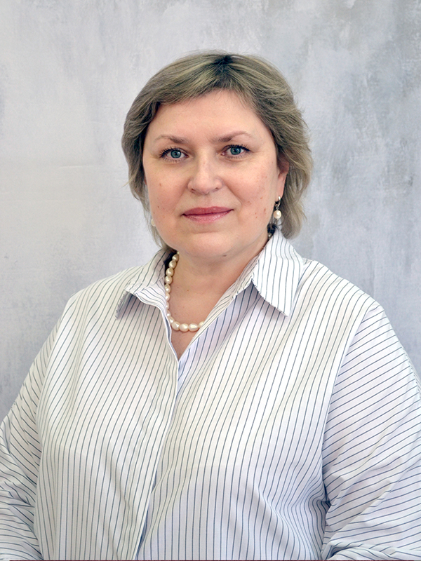 Костарева Ирина Геннадьевна Костарева Ирина Геннадьевна.