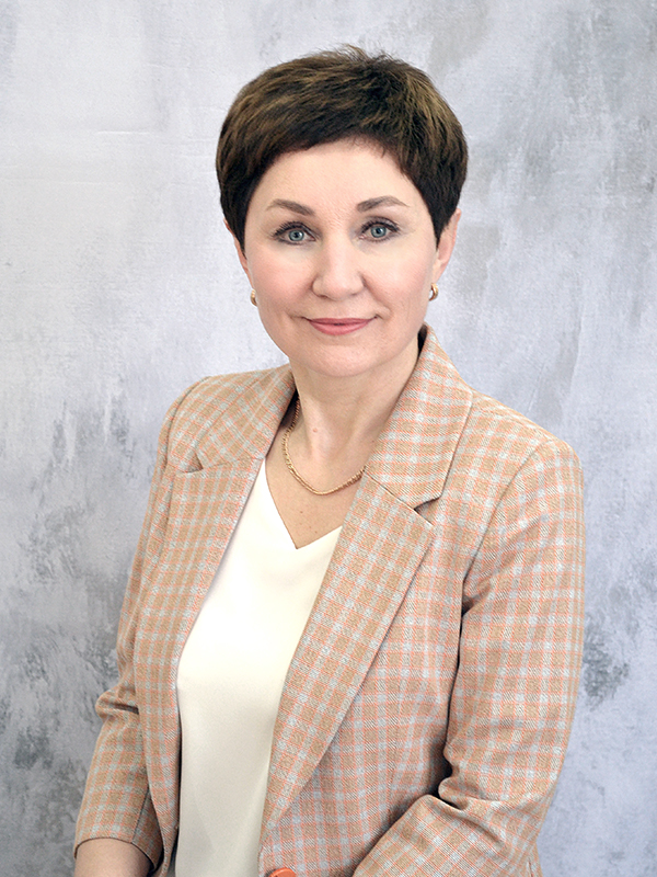 Дмитриева Марина Викторовна Дмитриева Марина Викторовна.