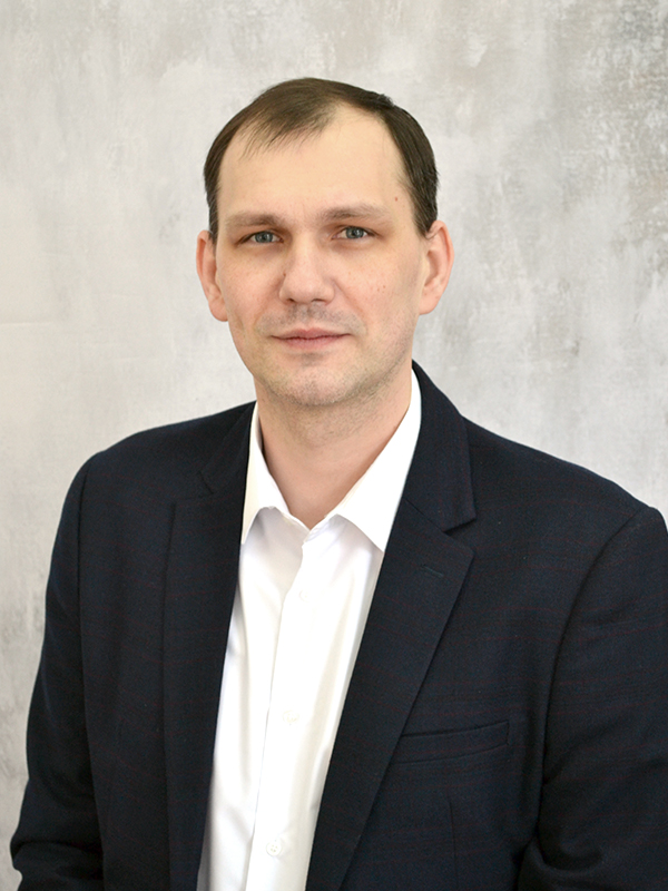 Комаров Анатолий Юрьевич Комаров Анатолий Юрьевич.