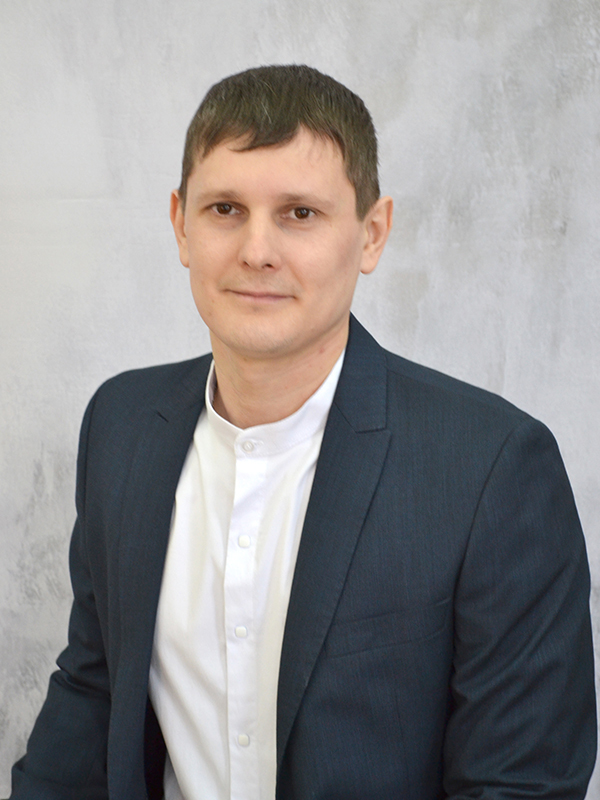 Ансимов Валерий Анатольевич Ансимов Валерий Анатольевич.
