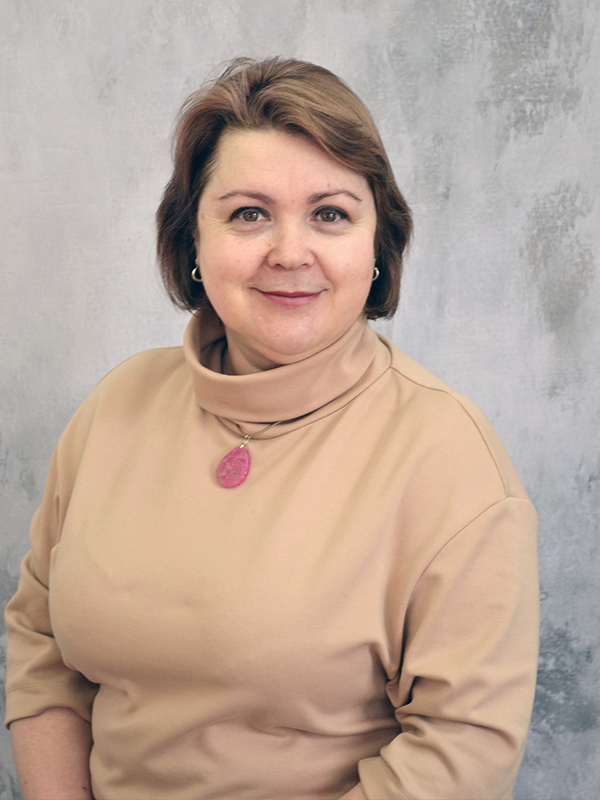 Ёлгина Вера Николаевна Ёлгина Вера Николаевна.